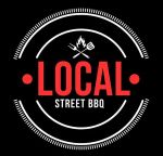 local-street-bbq-franchise586B3F2A-088C-2D95-0895-FAFA49919D91.jpg