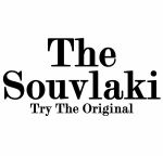 the-souvlaki-franchiseE26CE5E4-94B6-0438-9E98-1D88EBA08948.jpg
