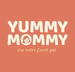 yummy-mommy-franchise3ADF4258-53AC-DCF4-0D9E-1FE6F12B48A9.jpg